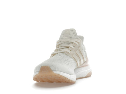 adidas Ultra Boost 1.0 Off White Wonder Quartz (Women's)