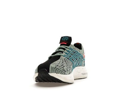 Nike Pegasus Turbo Next Nature 5 Borough Tour