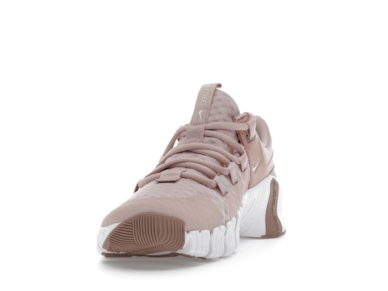 Nike Free Metcon 5 Pink Oxford (Women's)