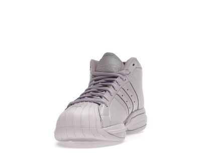 adidas Pro Model 2G Purple Tint