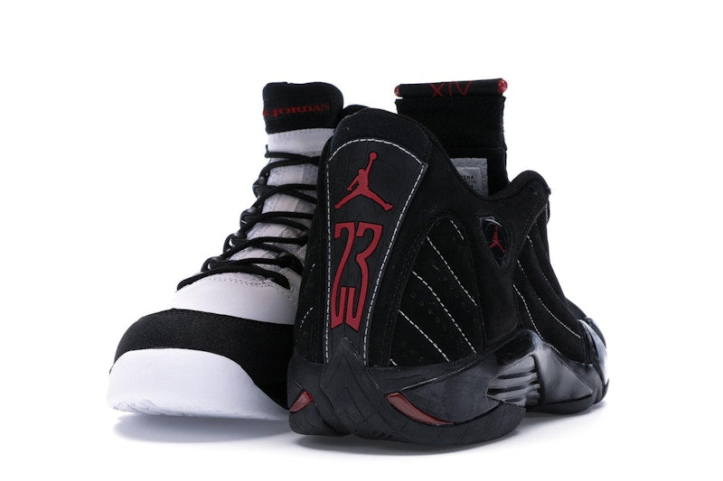 Jordan Countdown Pack 9/14
