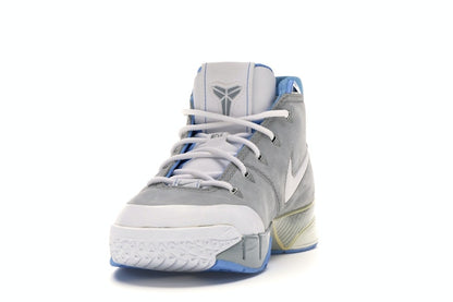 Nike Kobe 1 MPLS