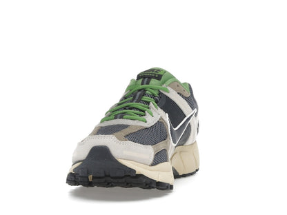 Nike Zoom Vomero 5 Pale Ivory Chlorophyll