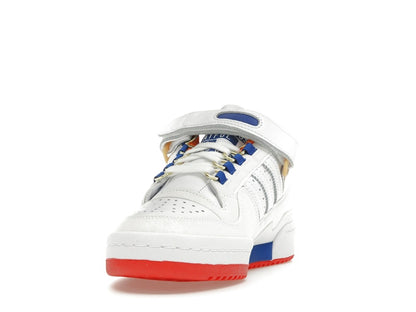 adidas Forum Low Adilicious City Series Superfly