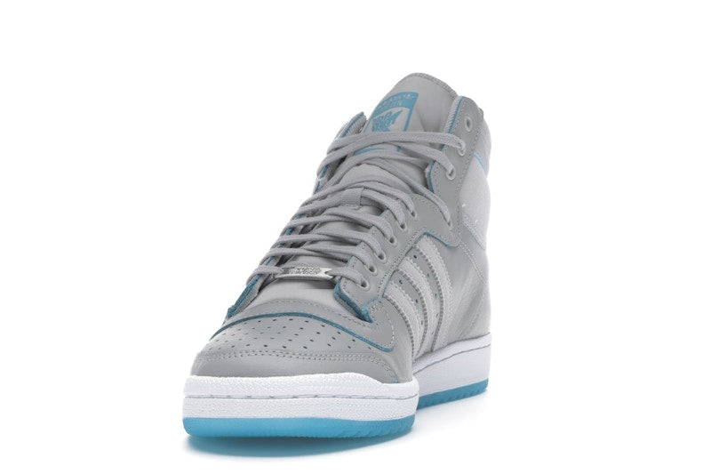adidas Top Ten Hi Star Wars Obi-Wan Kenobi