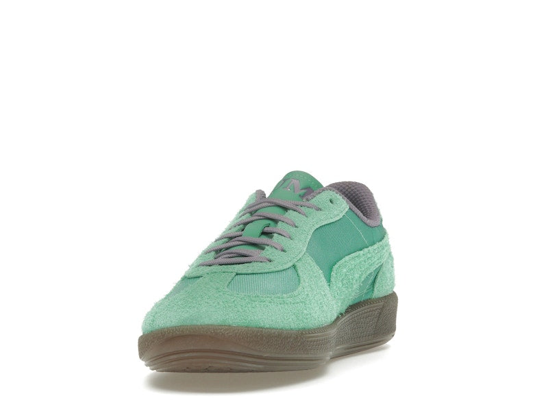 Puma Palermo Jade Frost Green (Women's)