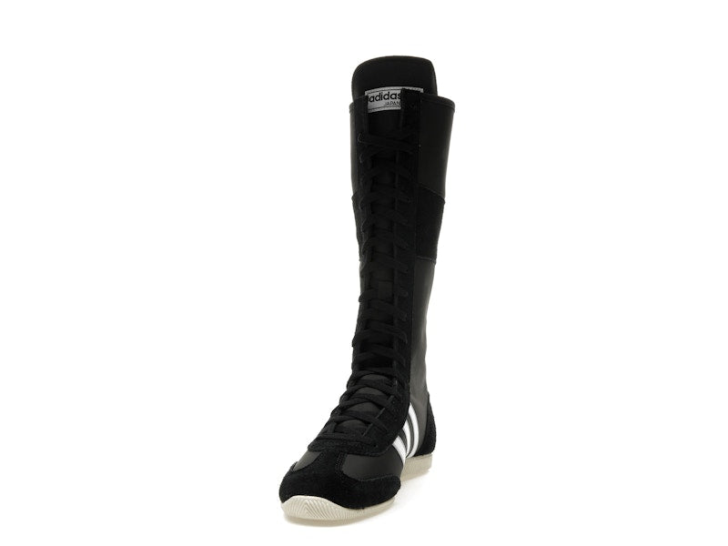 adidas Japan VH Black White (Women's)