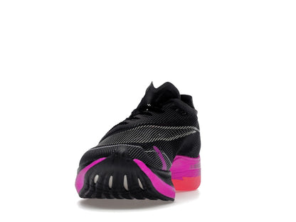 Nike ZoomX Vaporfly Next% 2 Raptors