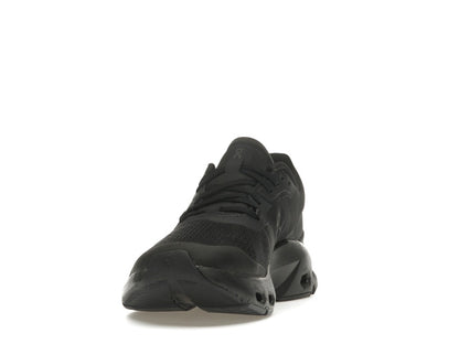 On Running Cloudpulse Black Eclipse (Women's)