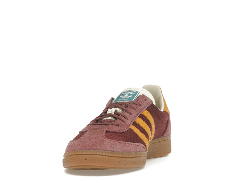adidas GT II Sneakersnstuff Paris