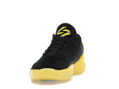 Jordan Luka .77 Quai 54