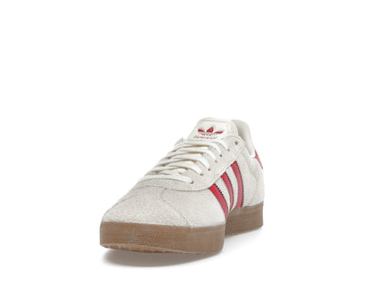 adidas Gazelle Terrace Manchester United