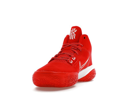 Nike Kyrie Flytrap 4 University Red