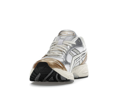 ASICS GEL-Kayano 14 Olympic Medals