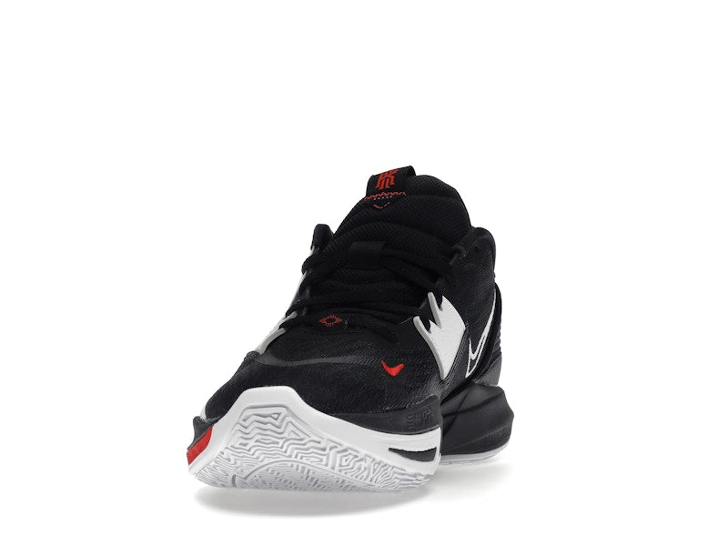 Nike Kyrie Low 5 Dominoes