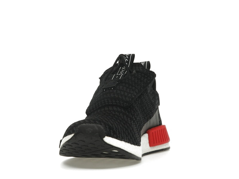 adidas NMD TS1 Bred