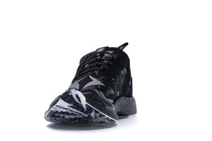 adidas NMD Racer Juice HK