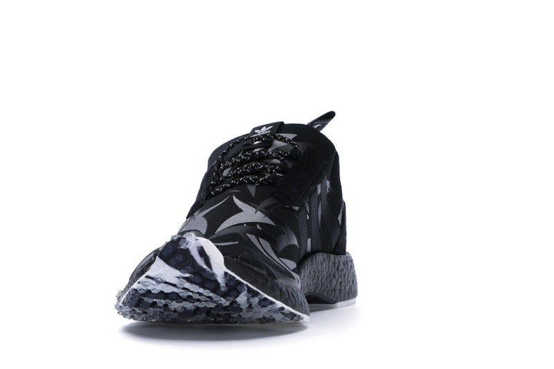 adidas NMD Racer Juice HK
