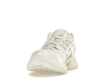 ASICS Gel-Nimbus 9 Jess Gonsalves