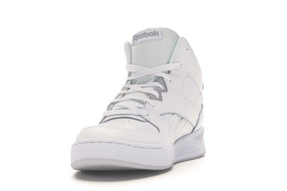 Reebok Royal BB 4500 Hi 2 White