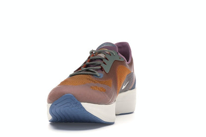 Nike Vapor Street Peg Plum Dust