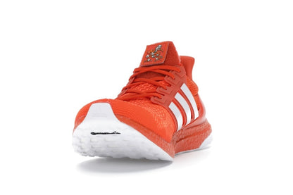 adidas Ultra Boost 1.0 Miami