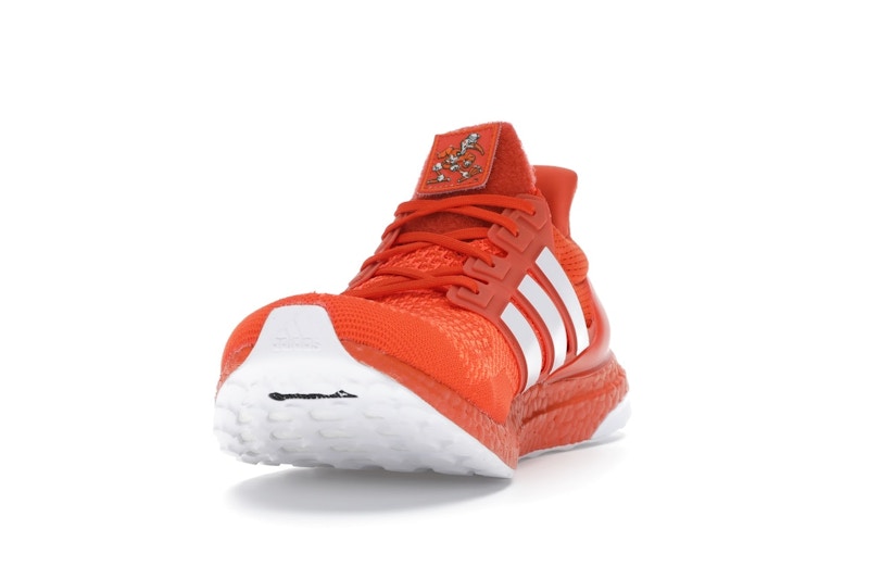 adidas Ultra Boost 1.0 Miami