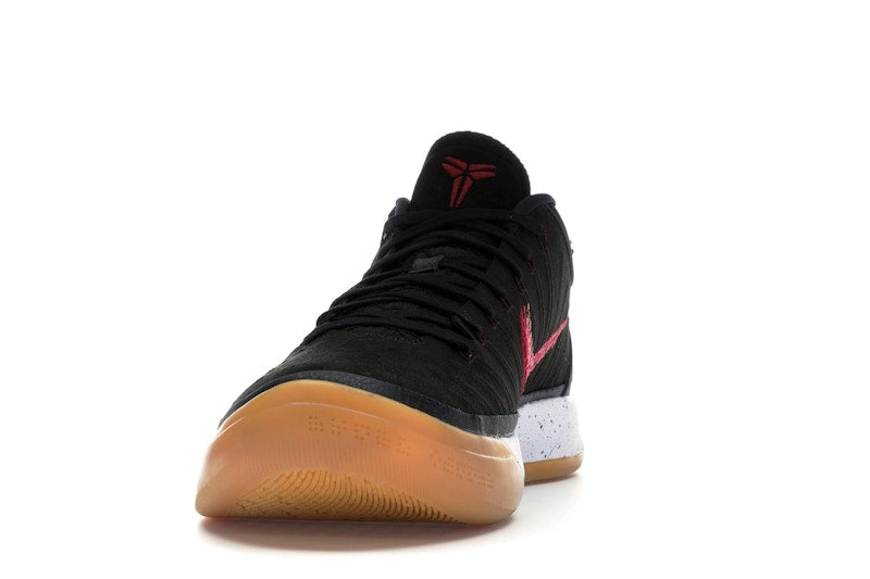 Nike Kobe A.D. Mid Black Gum