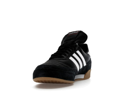adidas Mundial Goal Core Black