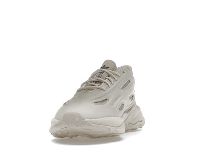 adidas Ozweego Celox Bliss
