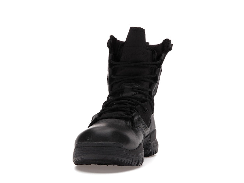 Nike SFB Field 2 8" GORE-TEX Black