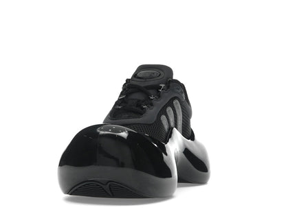 adidas Moonrubber Megaride AVAVAV Black (Women's)