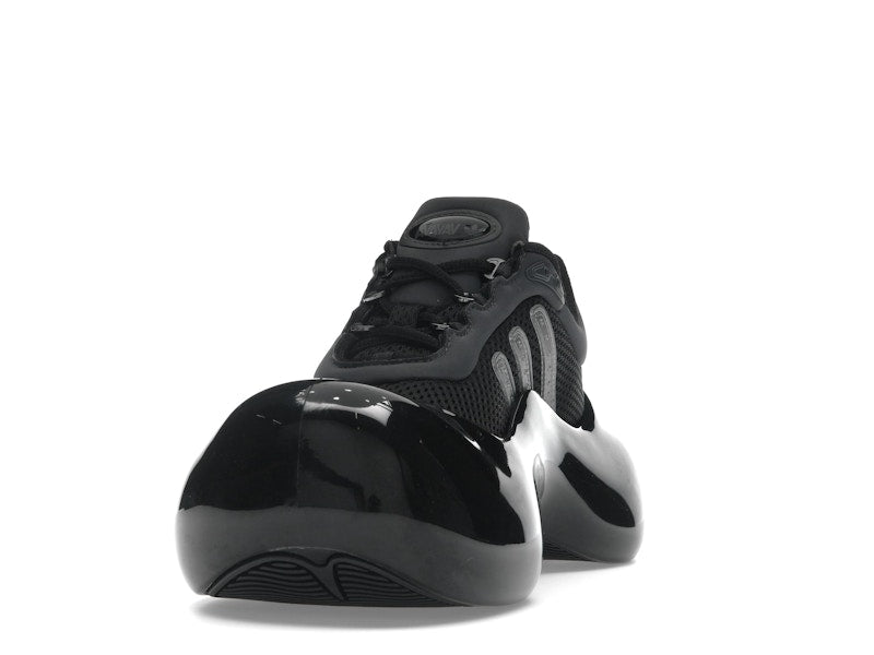 adidas Moonrubber Megaride AVAVAV Black (Women's)
