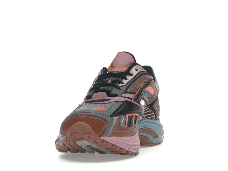 Reebok Premier Road Ultra Extra Pink