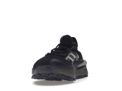 adidas NMD S1 Core Black