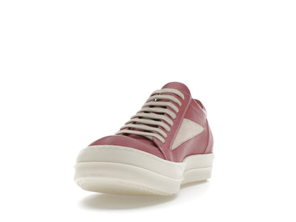 Rick Ownen Porterville Vintage Low Thulian Milk