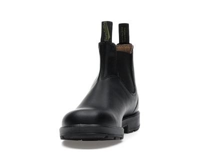 Blundstone 2115 Vegan Black
