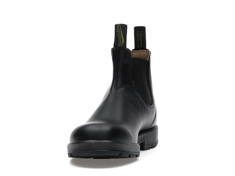 Blundstone 2115 Vegan Black