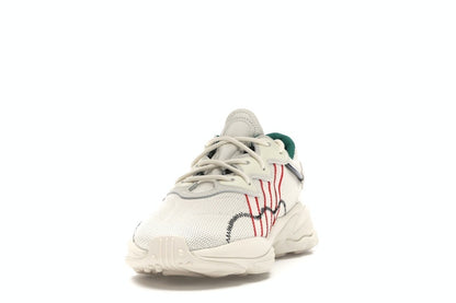 adidas Ozweego Pusha T