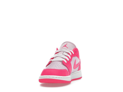 Jordan 1 Low Valentine’s Day (GS)