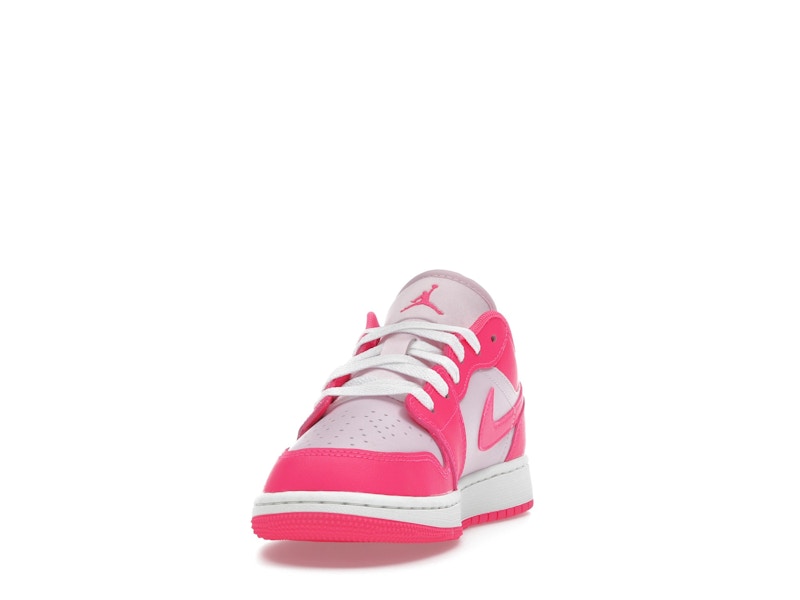 Jordan 1 Low Valentine’s Day (GS)