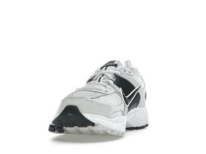 Nike Zoom Vomero 5 Metallic Platinum Black (GS)