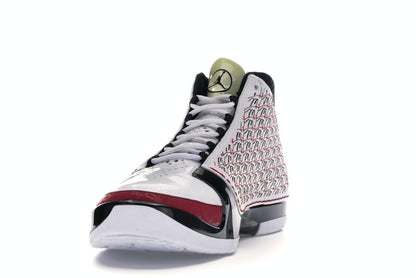 Jordan 23 All-Star