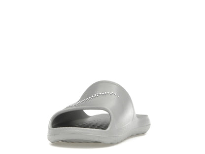 Nike Victori One Shower Slide Light Smoke Grey