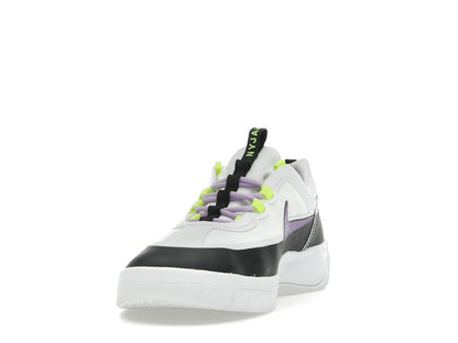 Nike SB Nyjah Free 2 Black Wild Berry