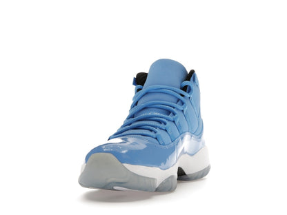 Jordan 11 Retro Pantone