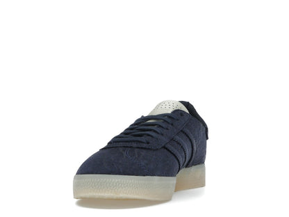 adidas Campus Crafted
