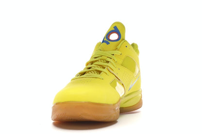 Nike KD 3 Christmas (2010)