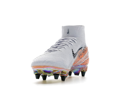 Nike Zoom Mercurial Superfly 10 Elite SG Pro Electric Pack