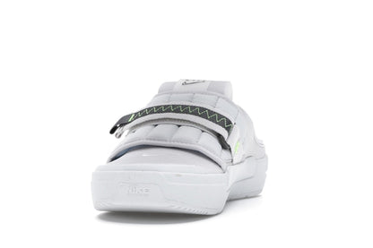 Nike Offline Vast Grey